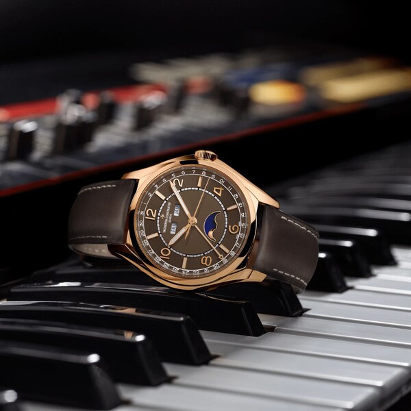 Go to product image 4 Go to product image 4