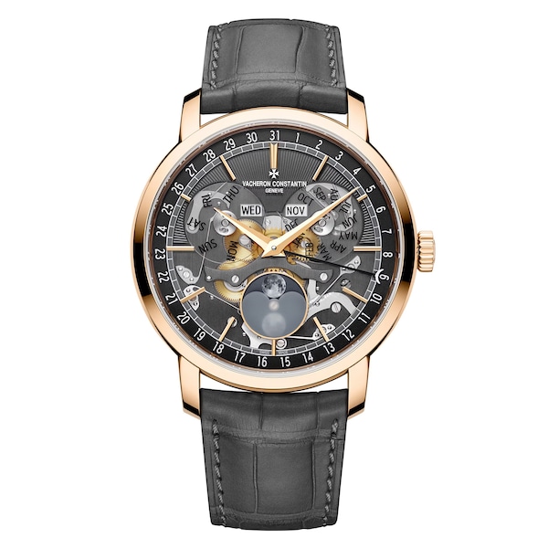 Go to product image 1