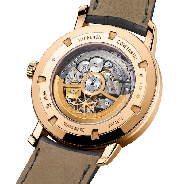 Go to product image 3