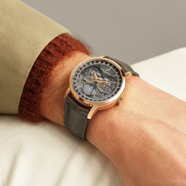 Go to product image 4