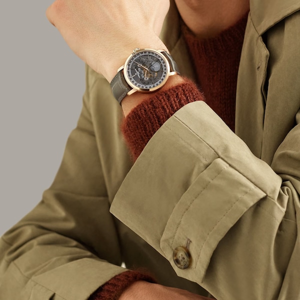 Go to product image 6