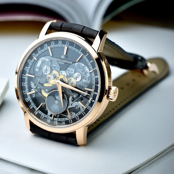 Go to product image 7