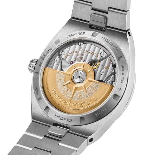 Go to product image 3 Go to product image 3