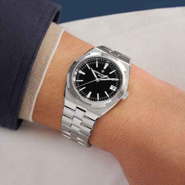 Go to product image 4 Go to product image 4