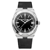 Vacheron Constantin Overseas Self-Winding 41mm Steel Watch