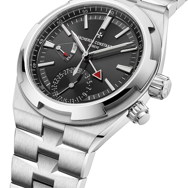 Go to product image 2