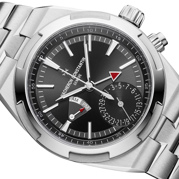 Go to product image 3