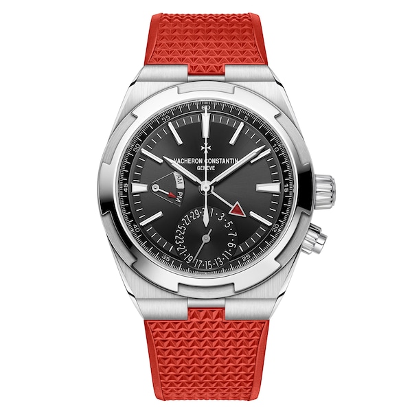 Go to product image 7