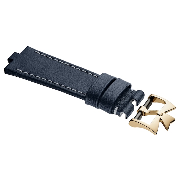 Go to product image 10 Go to product image 10