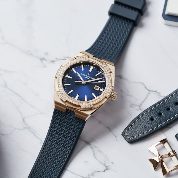 Go to product image 12 Go to product image 12