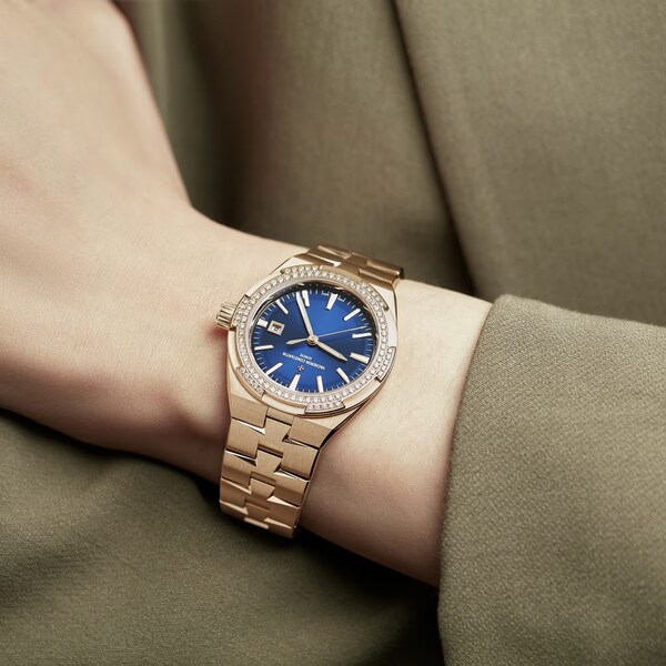 Go to product image 13 Go to product image 13