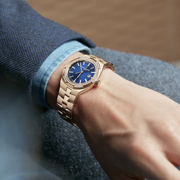 Go to product image 15 Go to product image 15