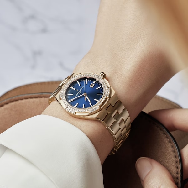 Go to product image 16 Go to product image 16