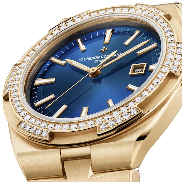 Go to product image 7 Go to product image 7