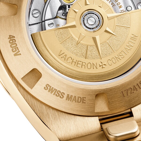 Go to product image 8 Go to product image 8