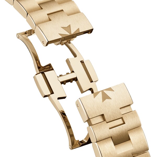 Go to product image 9 Go to product image 9