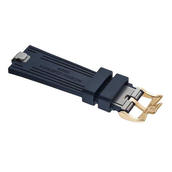 Go to product image 10