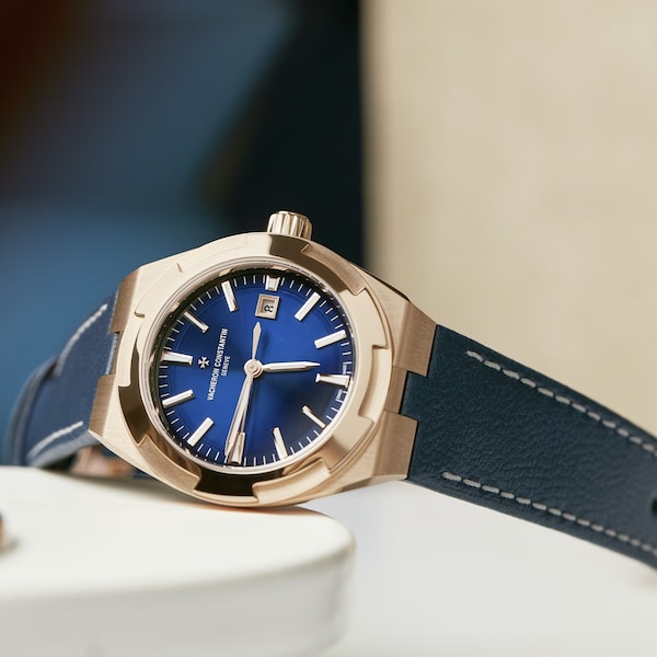 Go to product image 12