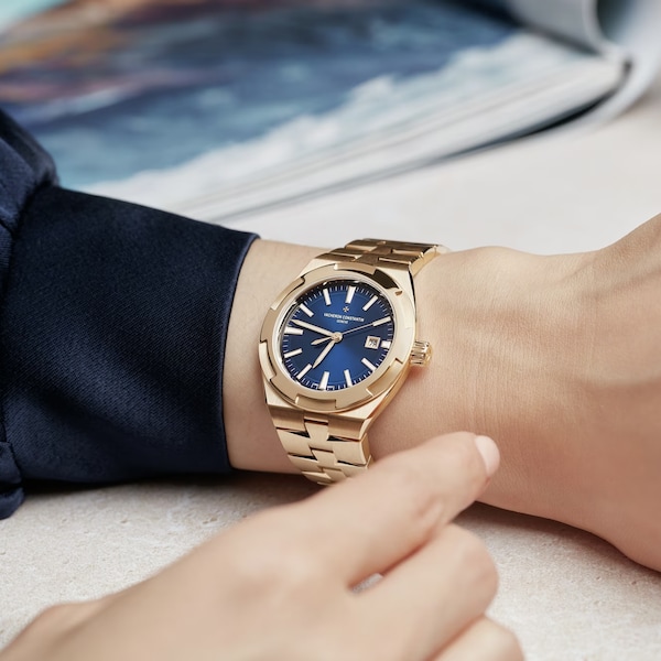 Go to product image 13