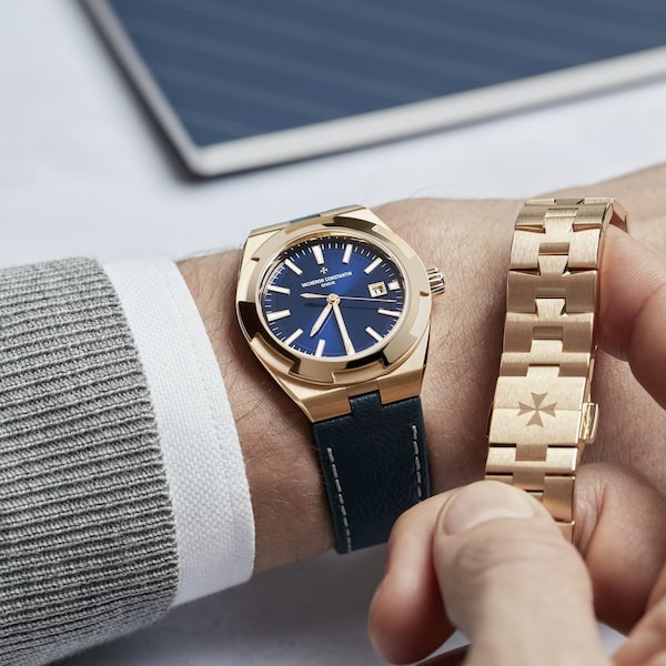 Go to product image 14