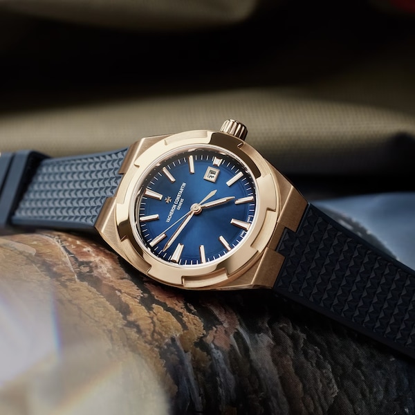 Go to product image 15