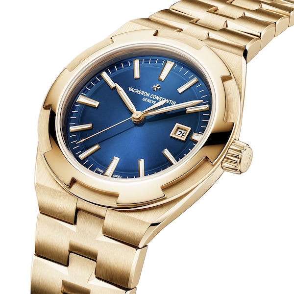 Go to product image 4