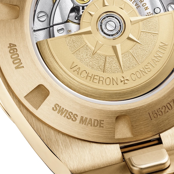 Go to product image 8