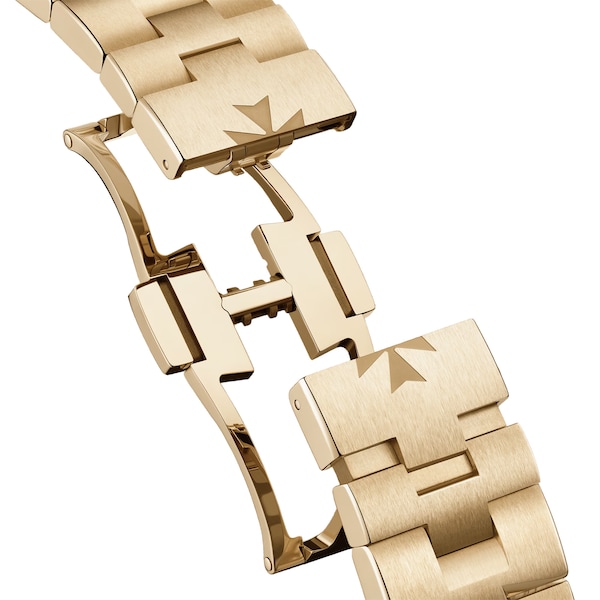 Go to product image 9