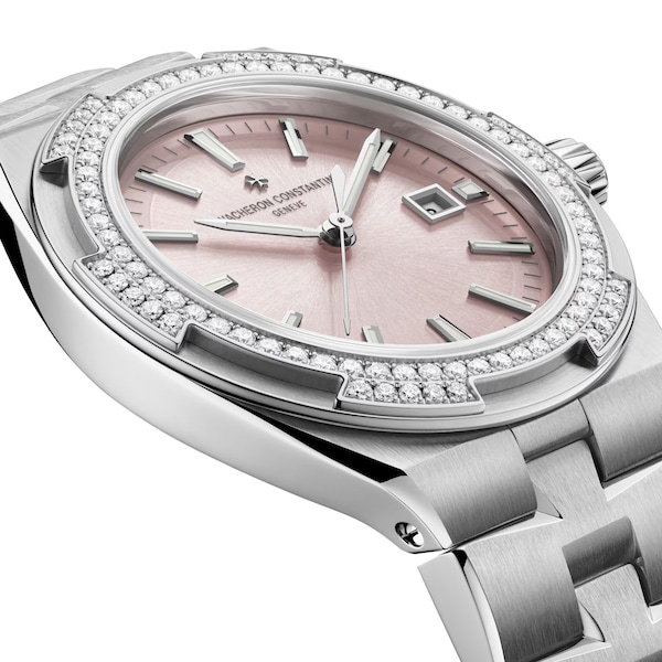 Go to product image 3