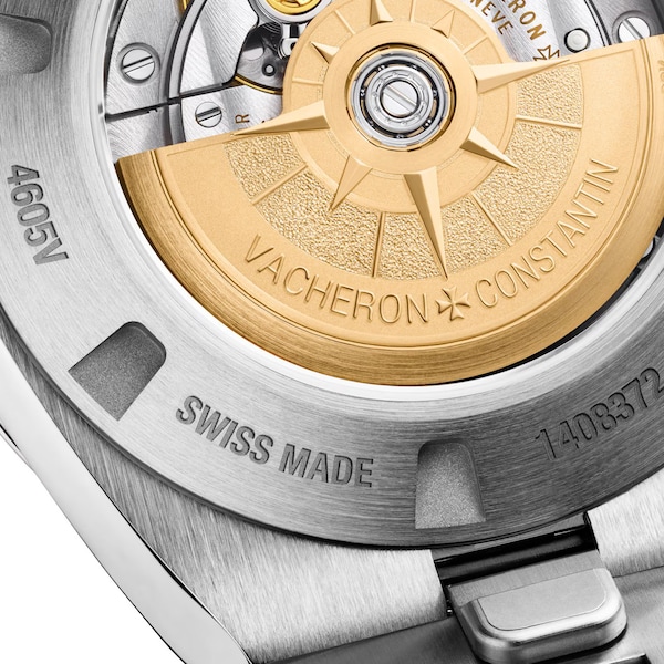 Go to product image 4