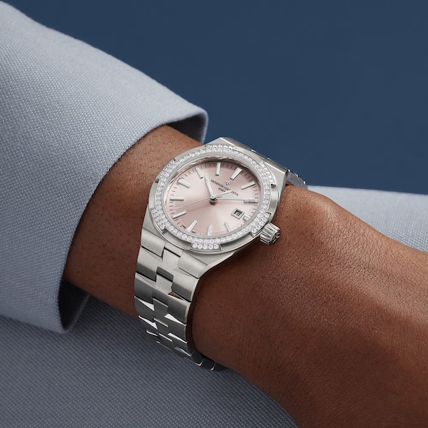 Go to product image 5