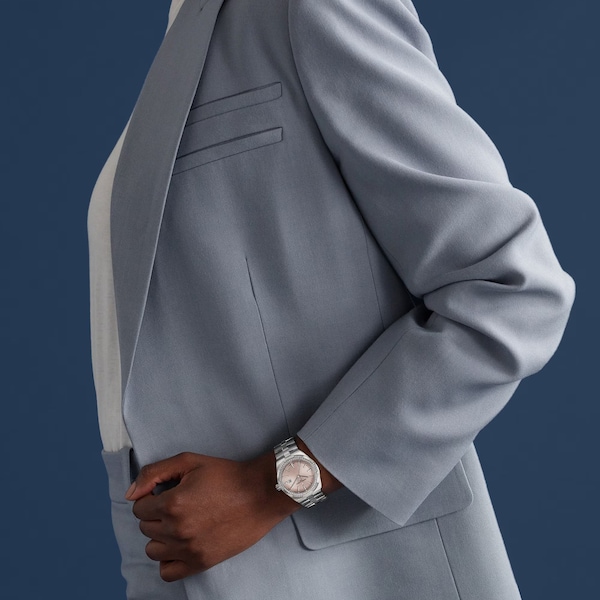 Go to product image 6