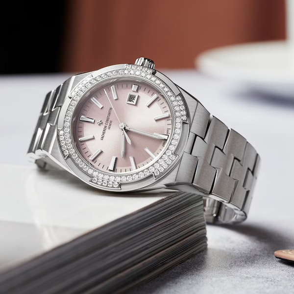 Go to product image 7