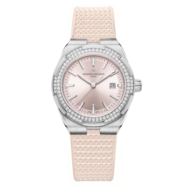 Go to product image 9