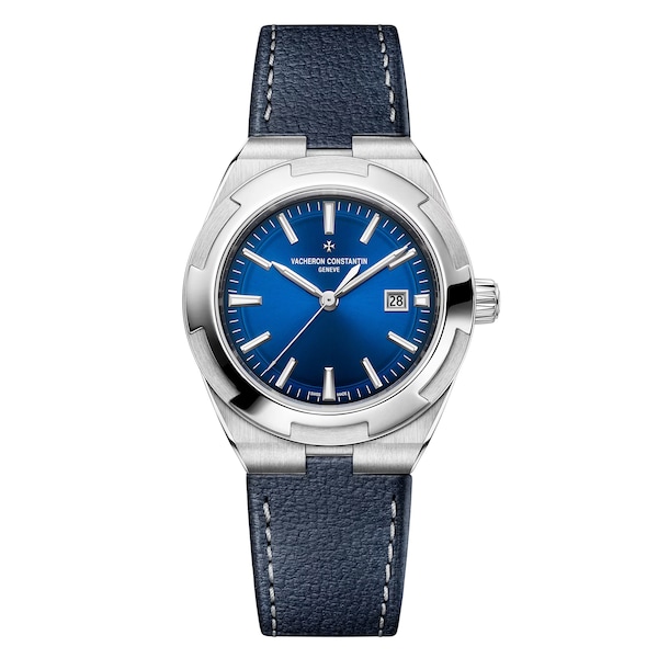 Go to product image 10