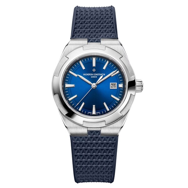 Go to product image 11