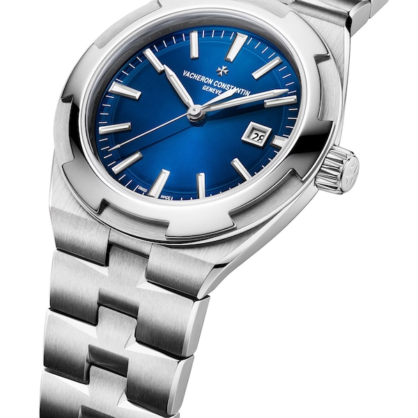 Go to product image 2