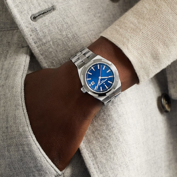 Go to product image 5