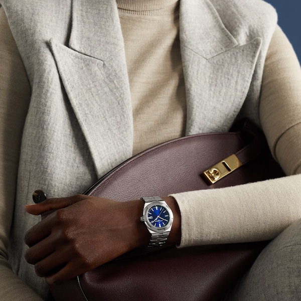 Go to product image 6