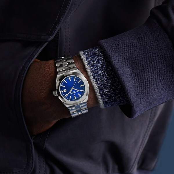 Go to product image 7