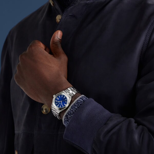 Go to product image 8