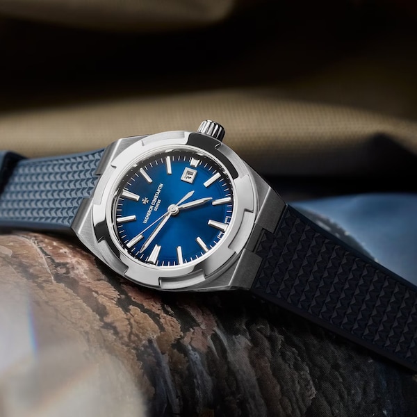 Go to product image 9