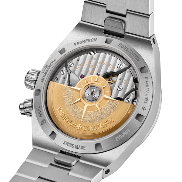 Go to product image 3