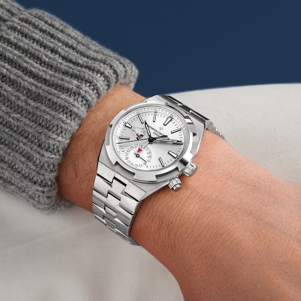 Go to product image 4