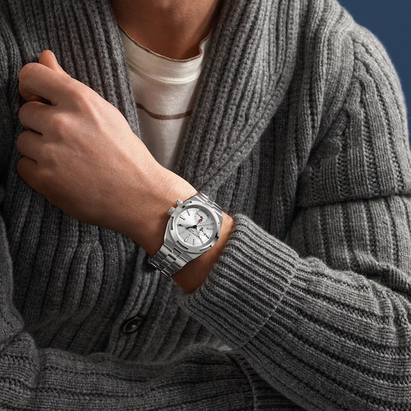 Go to product image 5