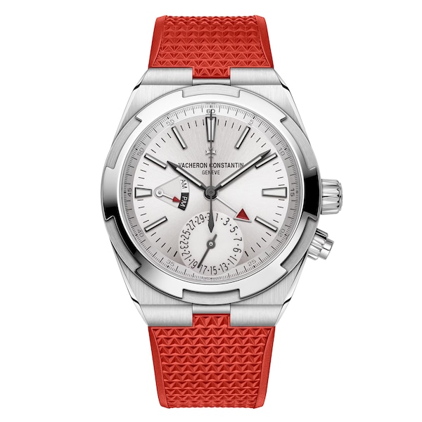 Go to product image 7