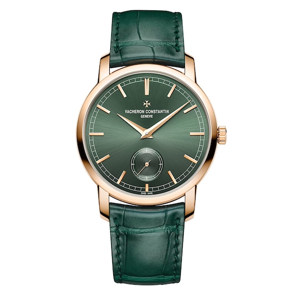 Go to product image 1