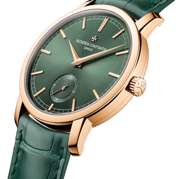 Go to product image 2