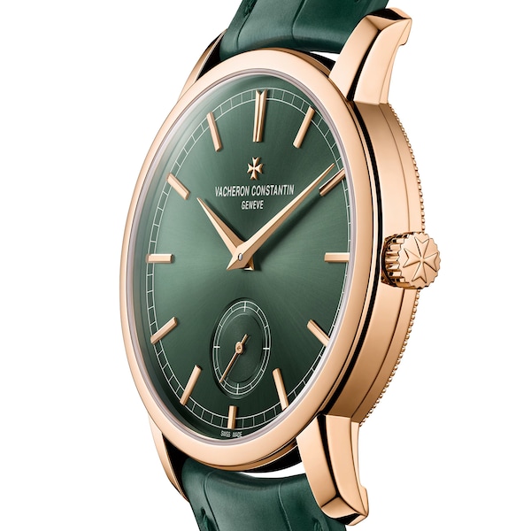 Go to product image 3