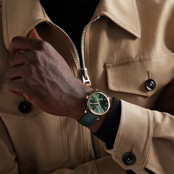 Go to product image 5